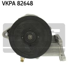 SKF VKPA 82648